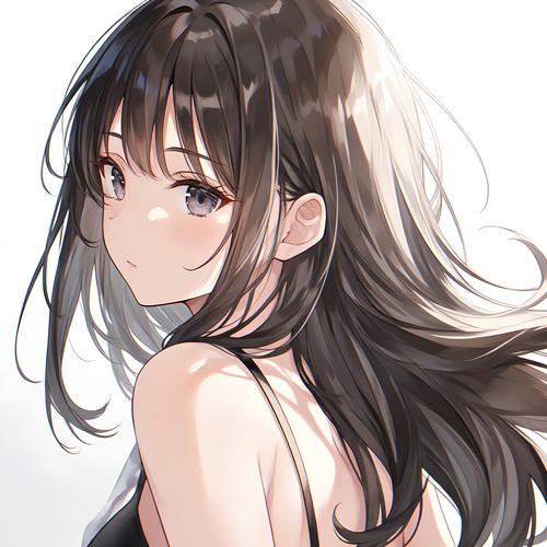 国产成人性生交大片免费_久久久久久久福利国产一级_精品久久做人人爽_国产免费av一级在线观看不卡_日韩综合永久久网_亚洲中文 字幕 国产 综合_最新国产免费av片在线观看_秋霞熟妇久久久精品免费|中方：一贯认为经贸合作是中澳关系的压舱石